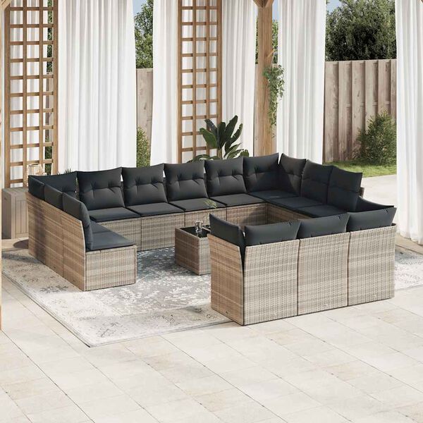 Showing Product Image 2 of 16
