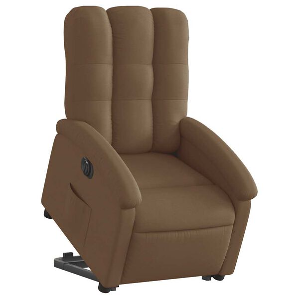 Showing Product Image 3 of 16