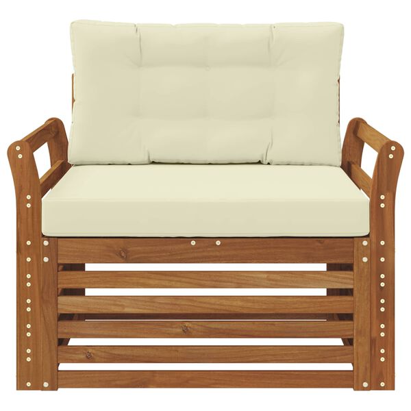 Showing Product Image 3 of 10