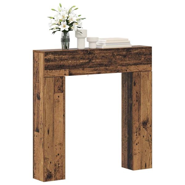 Showing Product Image 3 of 10
