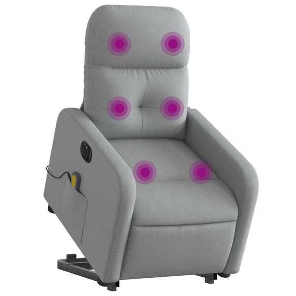 Showing Product Image 3 of 17