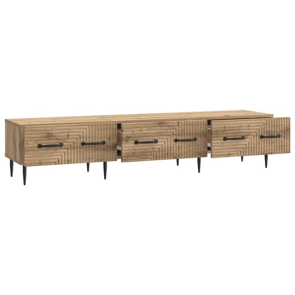 Showing Product Image 3 of 9