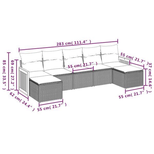 Showing Product Image 3 of 17