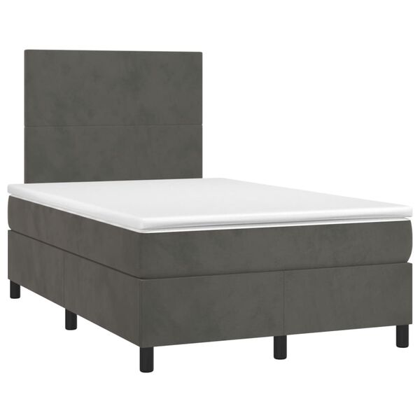 Showing Product Image 3 of 16