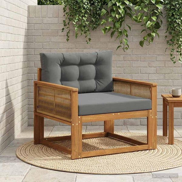 Showing Product Image 2 of 7