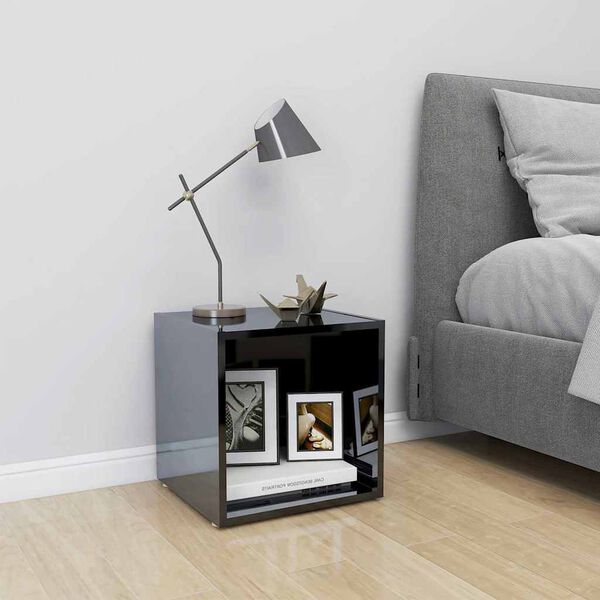Showing Product Image 1 of 10