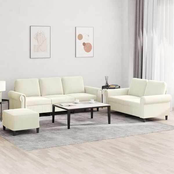 Showing Product Image 2 of 9