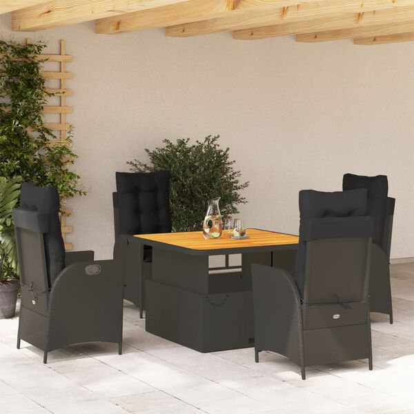 Showing Product Image 2 of 11