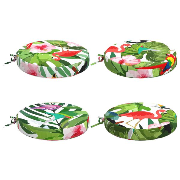 Showing Product Image 1 of 7