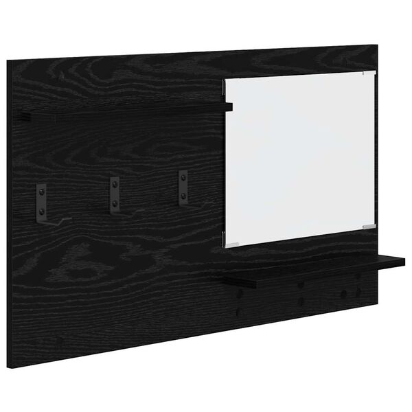 Showing Product Image 1 of 12