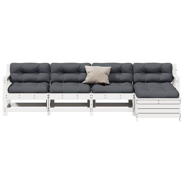 Showing Product Image 3 of 10