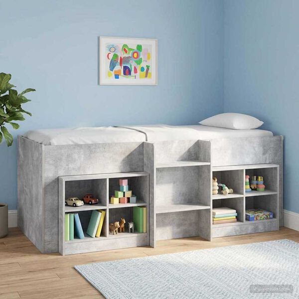Showing Product Image 3 of 10