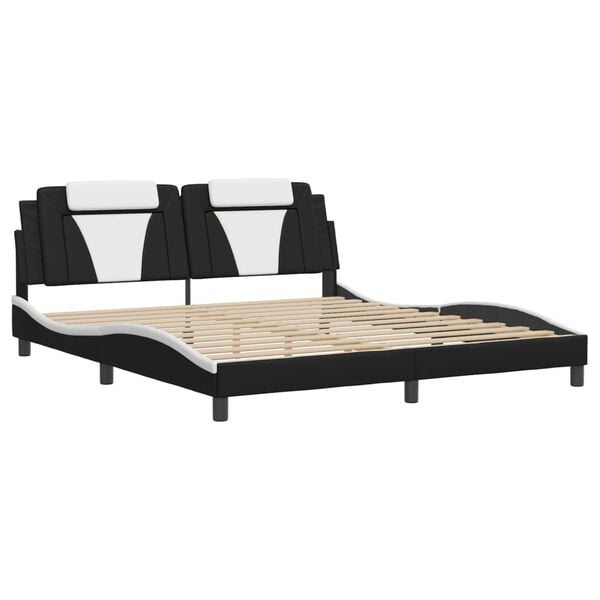 Showing Product Image 3 of 17