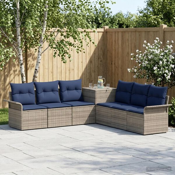 Showing Product Image 2 of 11