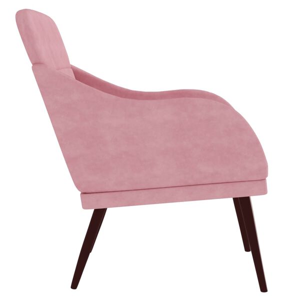 Showing Product Image 4 of 8