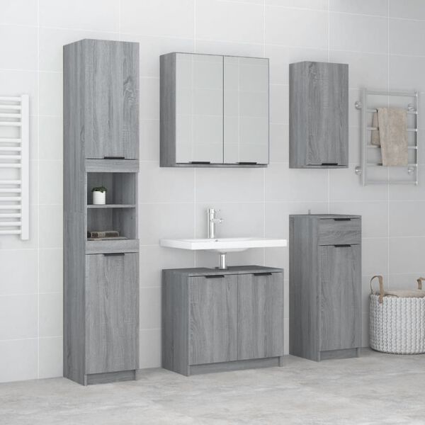 Showing Product Image 2 of 13