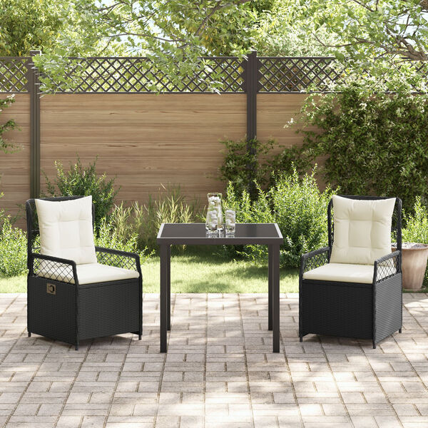 Showing Product Image 3 of 11