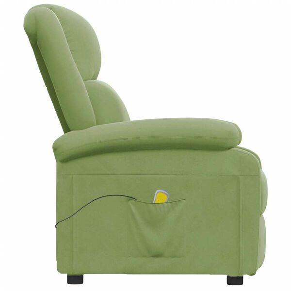 Showing Product Image 4 of 11