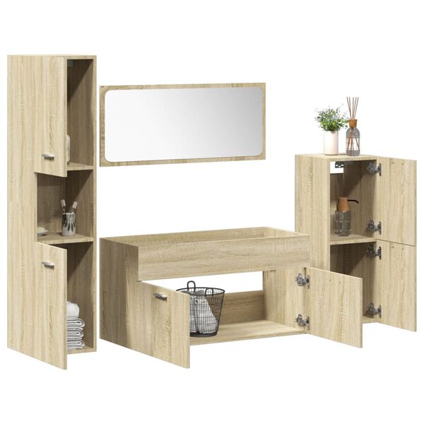 Showing Product Image 2 of 13