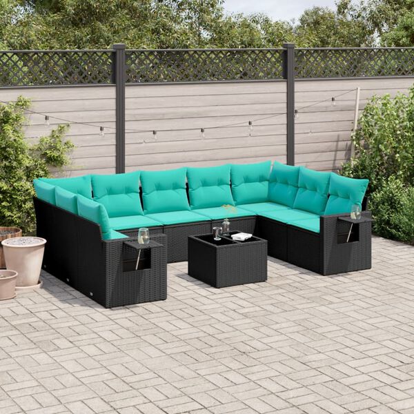 Showing Product Image 2 of 14