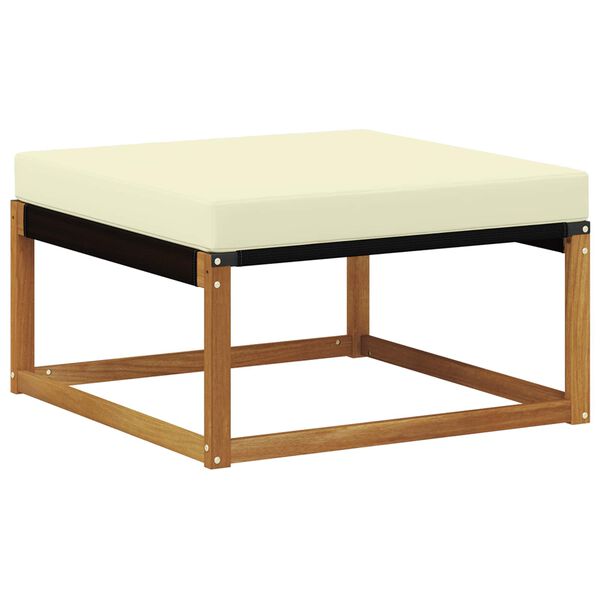 Showing Product Image 4 of 15