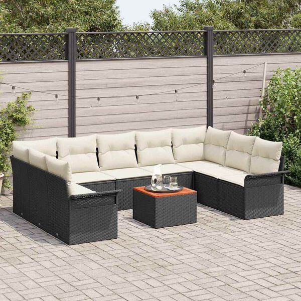Showing Product Image 3 of 14