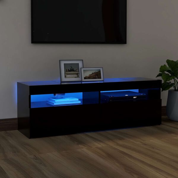 Showing Product Image 1 of 15