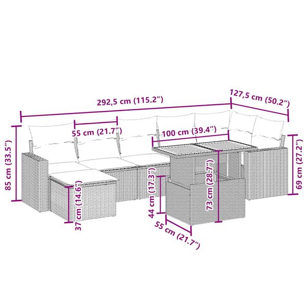 Showing Product Image 3 of 17