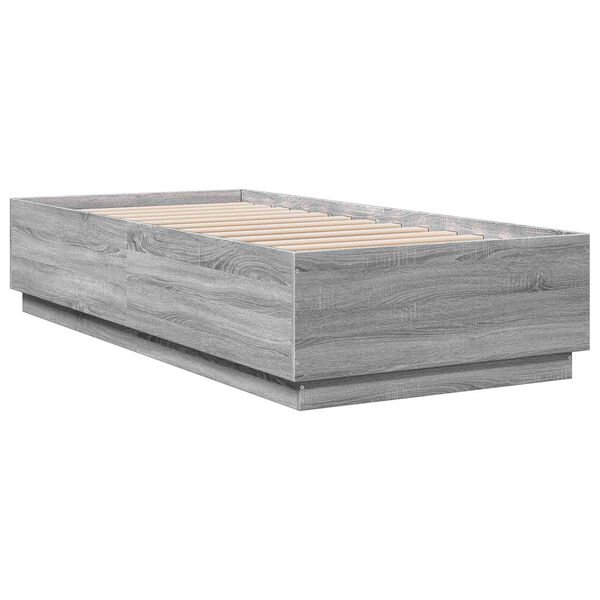 Showing Product Image 4 of 11