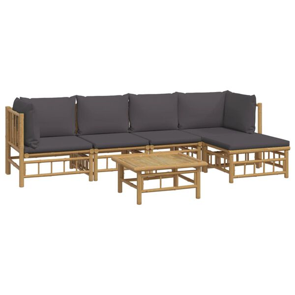 Showing Product Image 3 of 11
