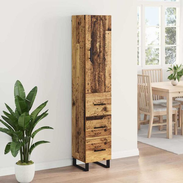 Showing Product Image 4 of 16