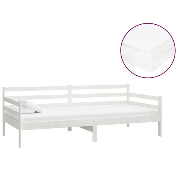 Showing Product Image 1 of 10