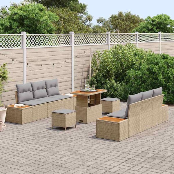 Showing Product Image 3 of 16