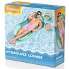 Produkta sīktēla attēls 5 no 14