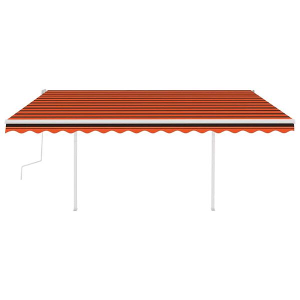 Showing Product Image 3 of 11