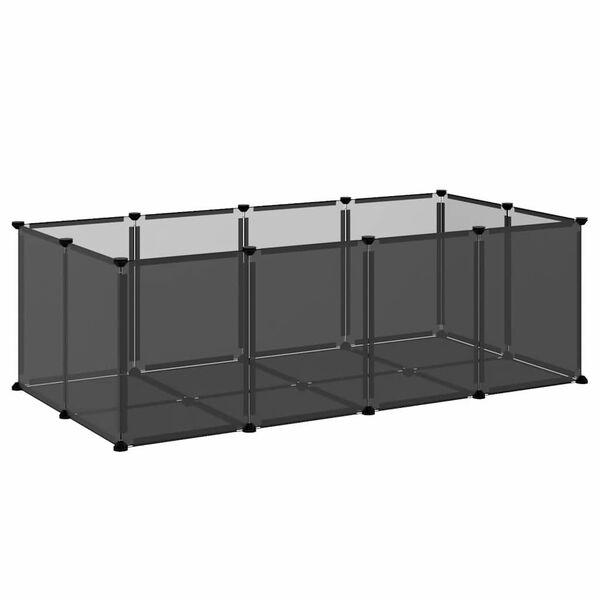 Showing Product Image 1 of 10