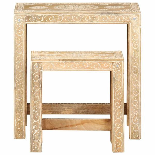 Showing Product Image 2 of 10