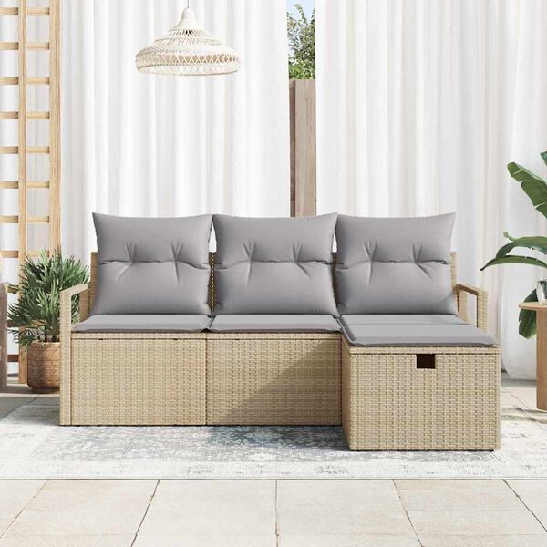 Showing Product Image 3 of 13
