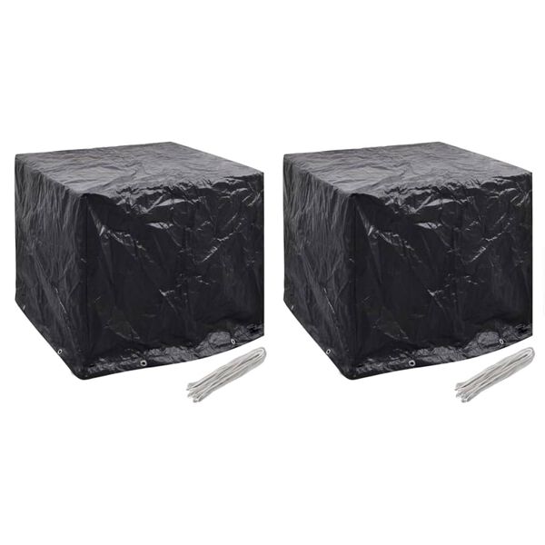 Showing Product Image 1 of 6