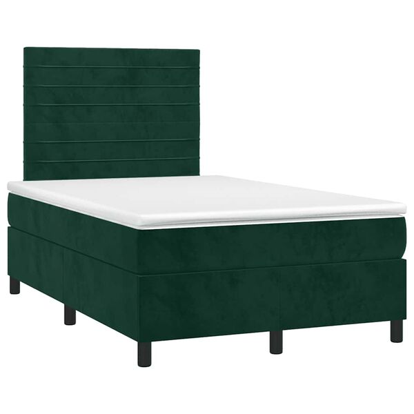 Showing Product Image 3 of 17