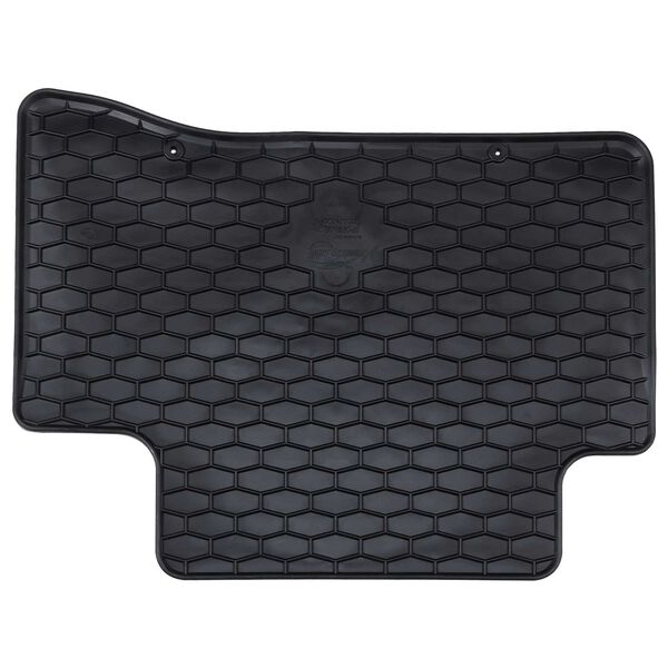 Showing Product Image 4 of 7
