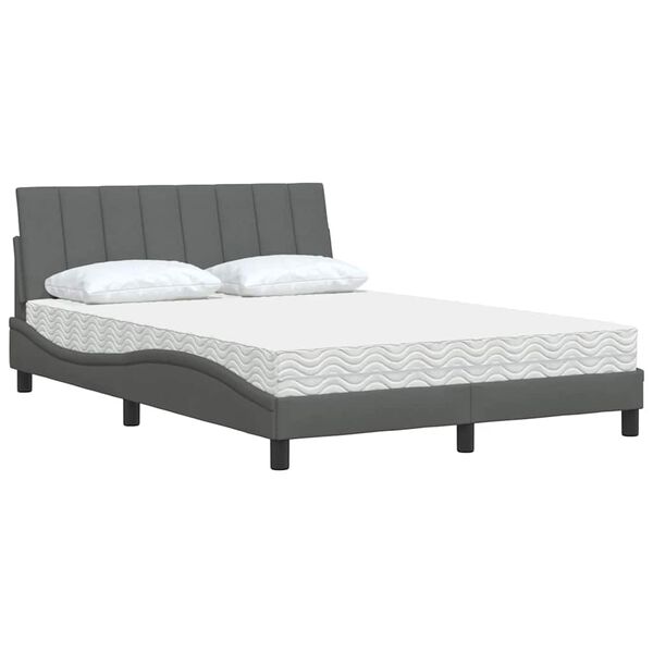 Showing Product Image 4 of 14