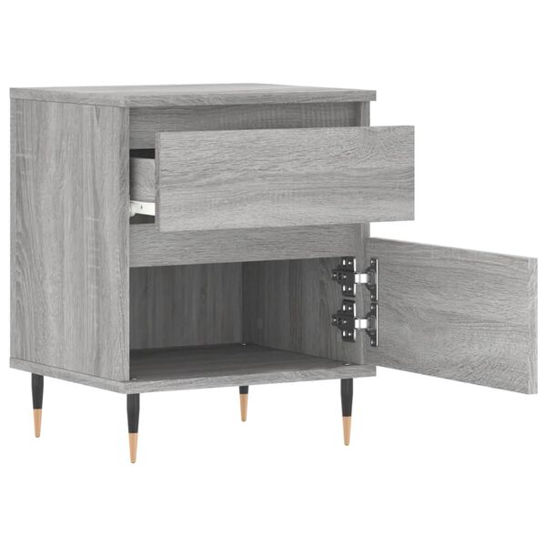 Showing Product Image 4 of 12