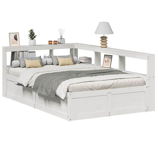 Showing Product Image 2 of 14