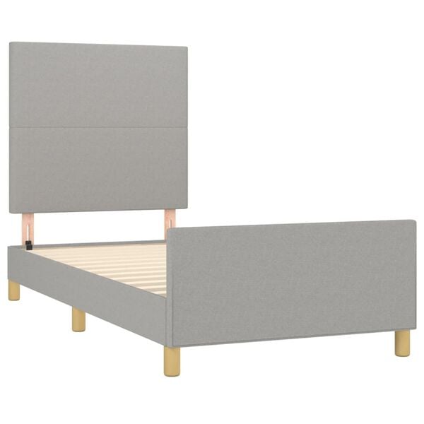 Showing Product Image 4 of 15