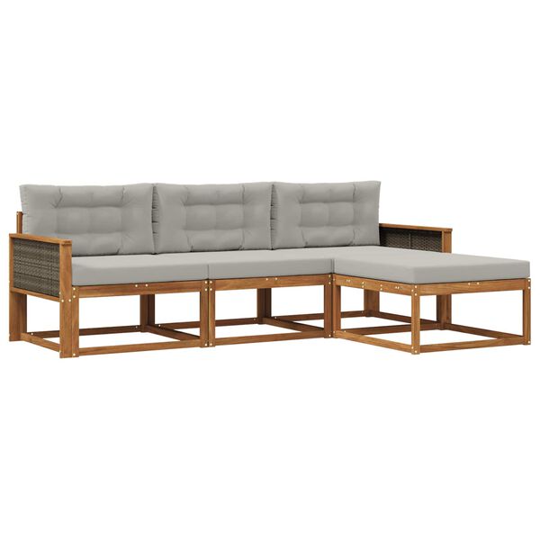 Showing Product Image 1 of 7