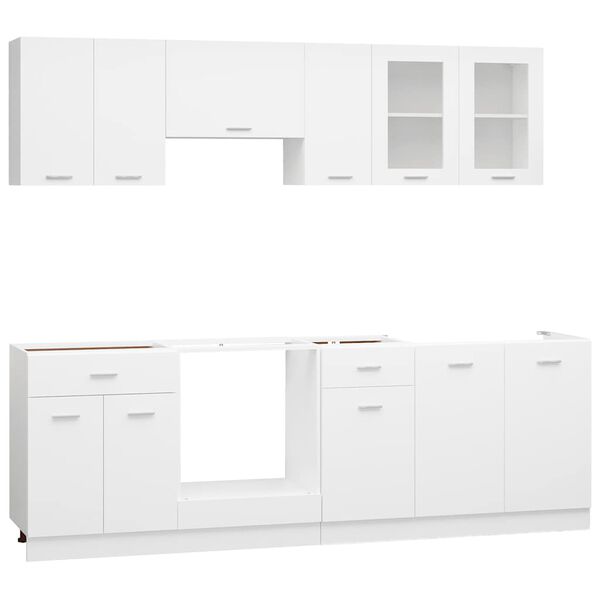 Showing Product Image 3 of 14