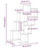 Produkta sīktēla attēls 6 no 6