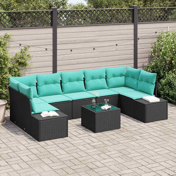 Showing Product Image 2 of 18