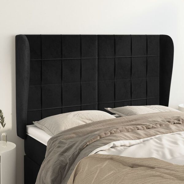 Showing Product Image 2 of 9